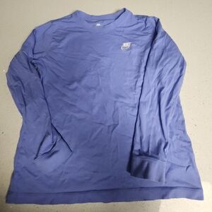 Nike Youth Xl Shirt